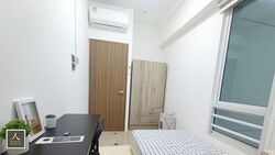 Parkshore (D15), Condominium #609038271